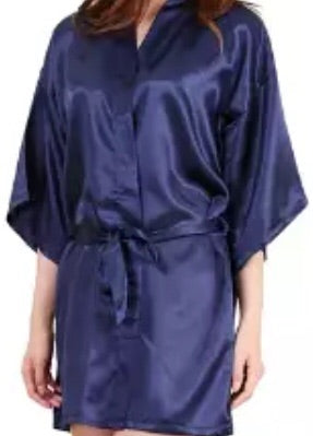 IFBB PRO Competition Robe